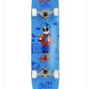 Enuff skateboard blue