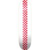 heart supply skateboards