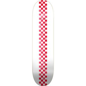 heart supply skateboards