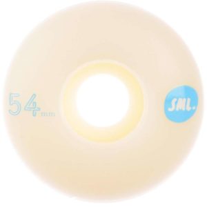 sml. Grocery Bag OG Wide 99a Skateboard Wheel - 54mm