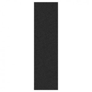 Jessup 9" Grip Tape Sheet